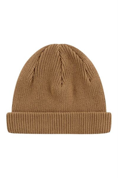 Givn knitted hat Chris unisex