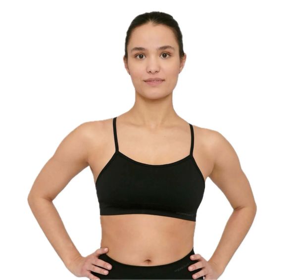 Organic Basics Sport Bra