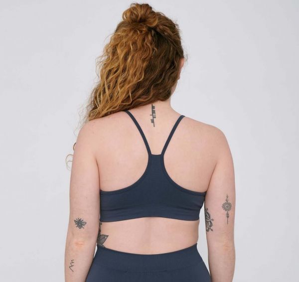 Organic Basics Sport Bra