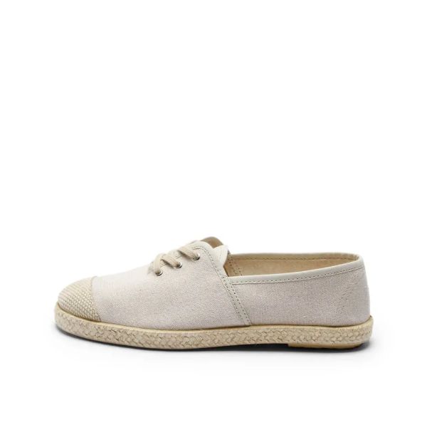 Grand Step Shoes leichte Sommerschuhe Eve