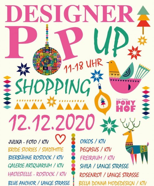 design-markt-ponnyhof-rostock-ktv-barnstorfer-weg-2