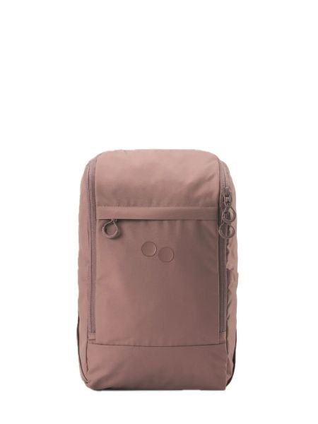 Pinqponq urbaner Alltags-Rucksack Purik