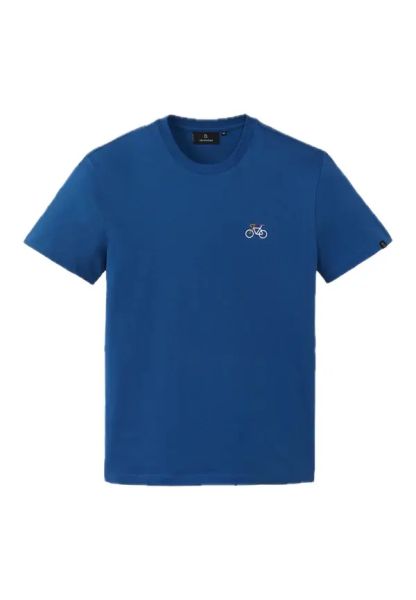 Recolution Agave-Bike T-Shirt Fahrradstick