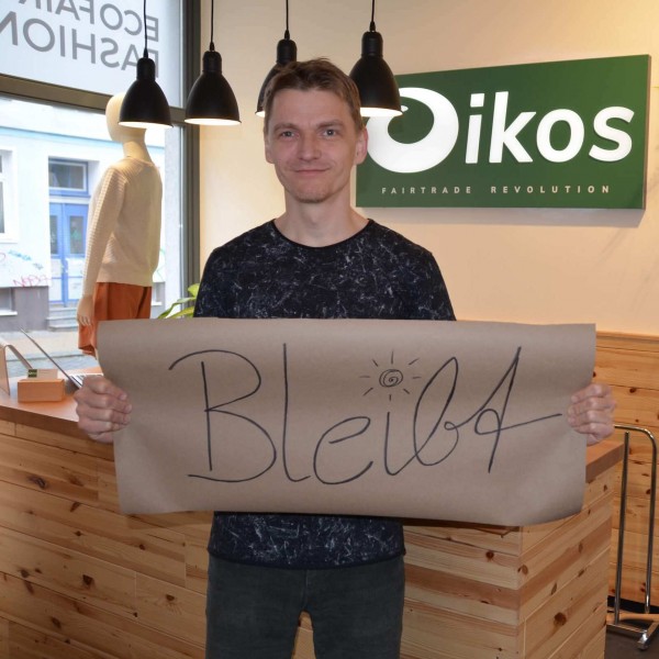 oikos_ecofashion_bleibt_zuhause