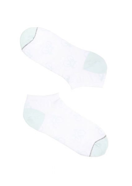 Recolution Sneaker Socken Fahrrad Bio Vegan Fair