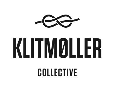 Klitmøller