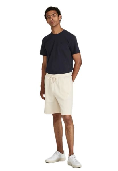 Givn Sweatshorts Paco