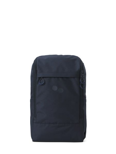 Pinqponq urbaner Alltags-Rucksack Purik