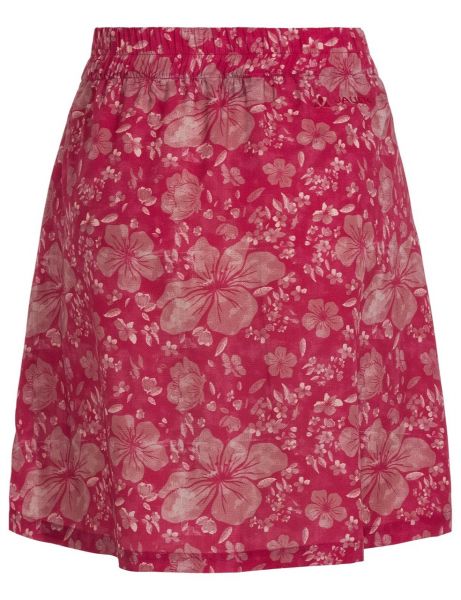 Vaude leichter Sommer Rock Lozana