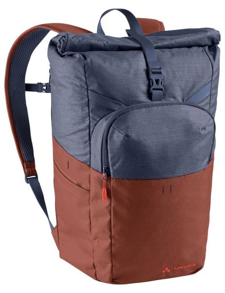 Vaude spacious 25 liter backpack Okab