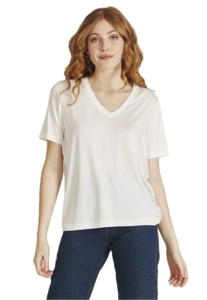 Givn Basicshirt Jane