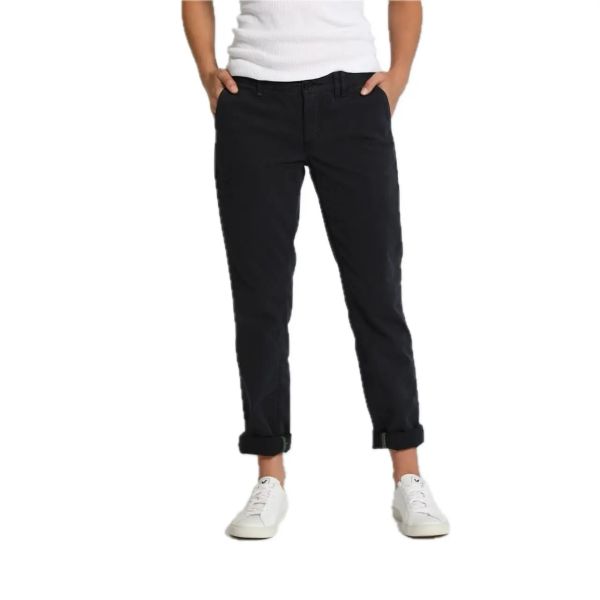 Feuervogl leichte Chino Laina