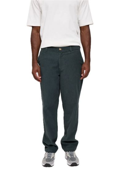 Mazine Chino Cordhose Nelson