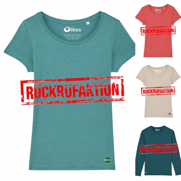 Oikos-rueckruf-aktion-t-shirt