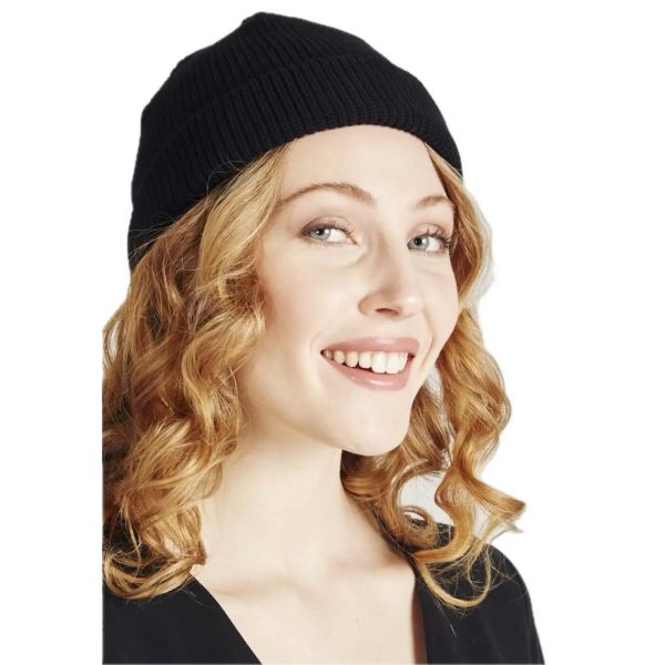 Givn Strickmütze Chris Unisex