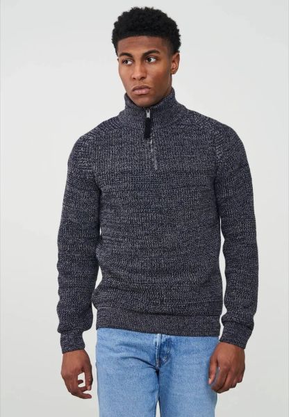Recolution Wool Troyer Callistemon