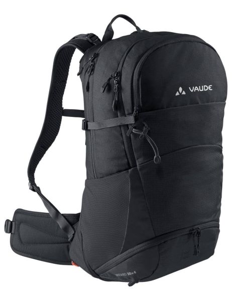 Vaude hiking backpack Wizard 30+4