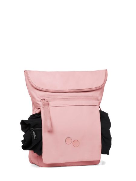 Pinqponq appart folding top backpack Klak
