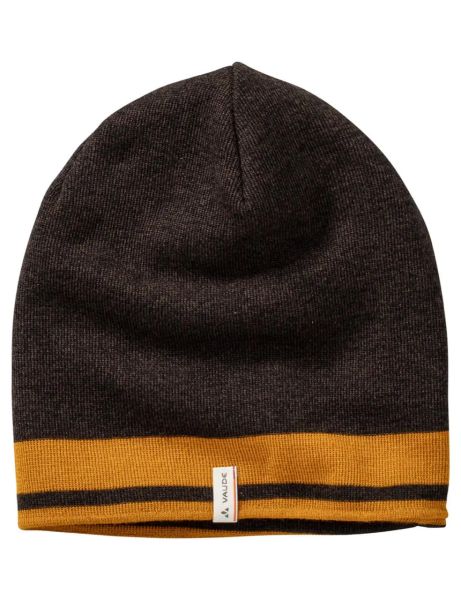 Vaude sportliche Beanie Mütze Hardanger
