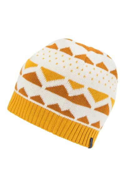 Tranquillo knitted hat cotton