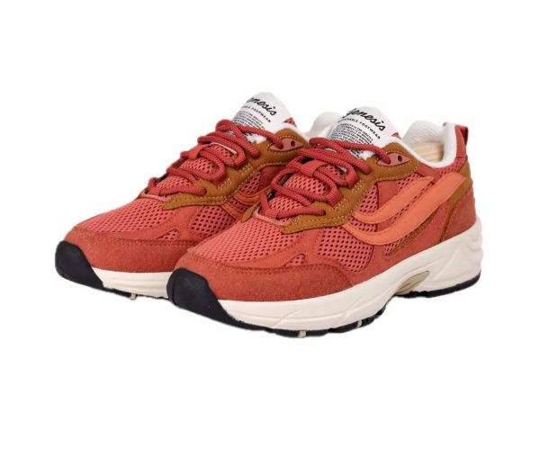 Genesis G-Eco 99 hiking shoe