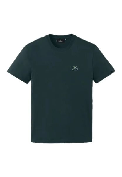 Recolution Agave-Bike T-Shirt Fahrradstick