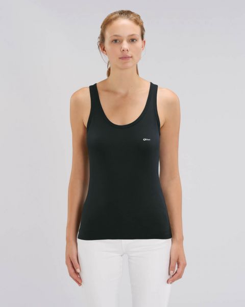 Oikos Basic Jersey-Top