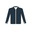 Jacket/ Coat