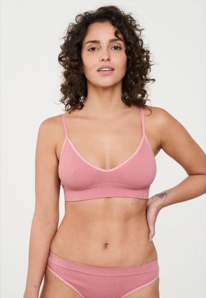 Recolution Seamless bra Kalmia