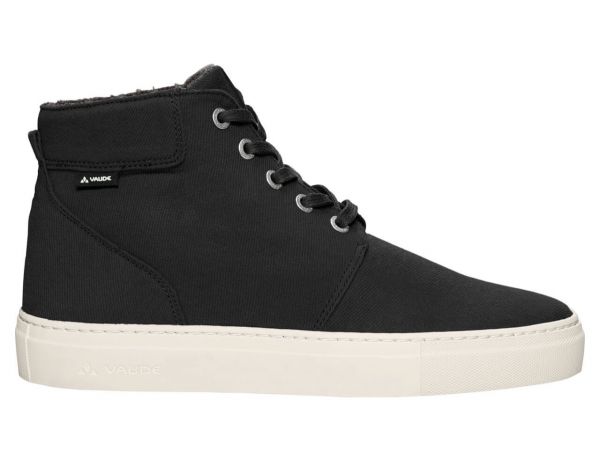 Vaude Urbaner Unisex Sneaker Mid-Top Mineo