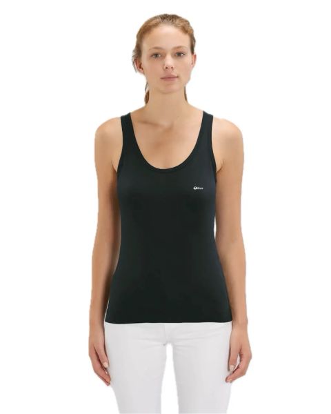 Oikos Basic Jersey-Top