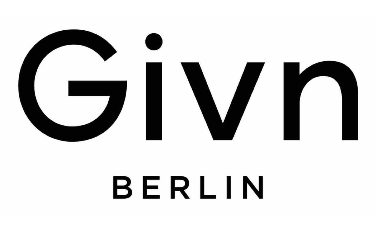 Givn BERLIN