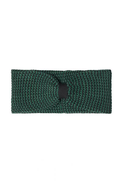Recolution Stirnband Vegan Fairtrade Nachhaltig Bio-Baumwolle